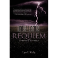 Dark Lands: Requiem - Author's Edition - Paperback