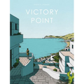 Victory Point - Paperback