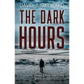 The Dark Hours - Paperback