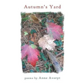 Autumn's Yard - Paperback
