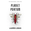 Planet Portum - Paperback