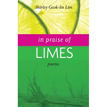 In Praise of Limes - Paperback