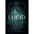 Lucid - Hardcover