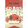Island of the Crabs - Paperback