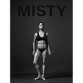 Henry Leutwyler: Misty Copeland - Hardcover