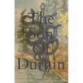 The Son Of Durnin - Paperback