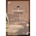 Law School Study Guides: Torts I Outline - Paperback