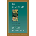 The Upanishads - Paperback