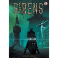Sirens: Volume 1 - Paperback