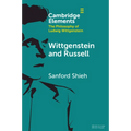 Wittgenstein and Russell - Paperback