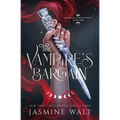 The Vampire's Bargain - Paperback