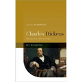 Charles Dickens: But for You, Dear Stranger - Hardcover