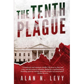 The Tenth Plague - Paperback