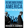 Remembering America: A Voice from the Sixties - Paperback