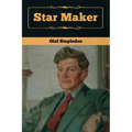 Star Maker - Paperback