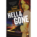 Hell and Gone - Paperback