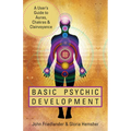 Basic Psychic Development - Paperback