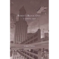 Boren's Block One