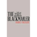 The Blackmailer - Paperback