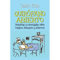 Quirofano Abierto: An - Paperback