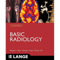 Basic Radiology - Paperback