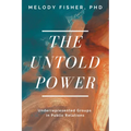 The Untold Power: Underrepresented Groups in Public Relations - Paperback