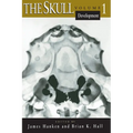 The Skull, Volume 1: Development - Paperback