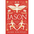 Jason - Paperback
