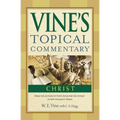 Christ - Paperback