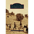 The Galisteo Basin and Cerrillos Hills