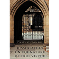 Dissertation on the Nature of True Virtue - Paperback