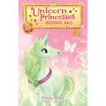 Unicorn Princesses 3: Bloom's Ball - Paperback