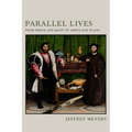 Parallel Lives: From Freud and Mann to Arbus and Plath - Paperback