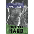 Hard Light - Paperback