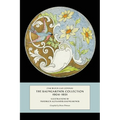 Star Watch Case Company, The Baumgartner Collection, 1904-1931