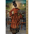 Death from the Druid's Grove - Paperback