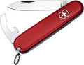 Victorinox Swiss Army Bantam pocket knife