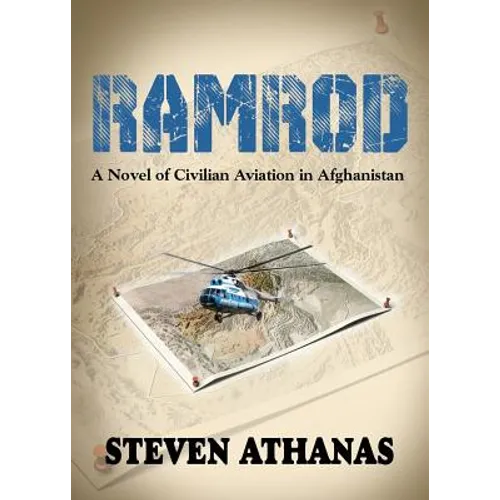 Ramrod