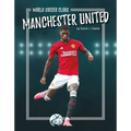 Manchester United - Paperback