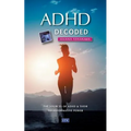 ADHD decoded - Paperback