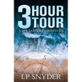 3 Hour Tour - Paperback