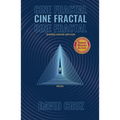 Cine Fractal - Paperback