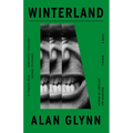 Winterland - Paperback