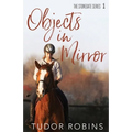Objects in Mirror - Paperback