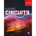 Electric Circuits - Paperback