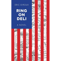 Ring On Deli - Paperback