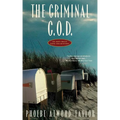 Criminal C. O. D. (Revised) - Paperback
