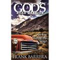 God's Road Warrior: Are You Going My Way? - Paperback