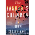The Jaguar's Children - Paperback