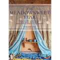 The Meadowsweet Year Volume 1 - Paperback
